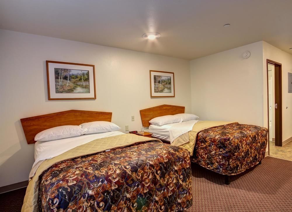 Woodspring Suites Houston Baytown Ngoại thất bức ảnh
